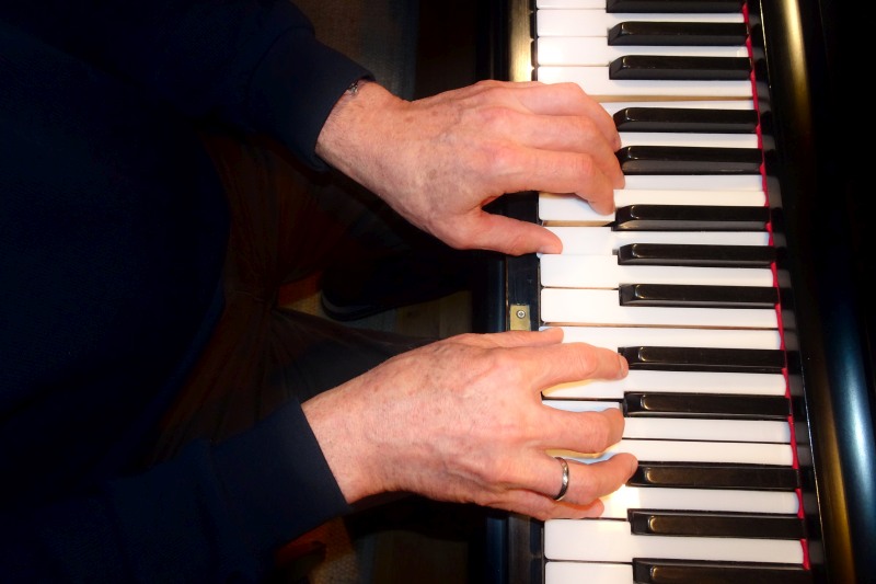 klavierunterricht-musikschule-vor-ort